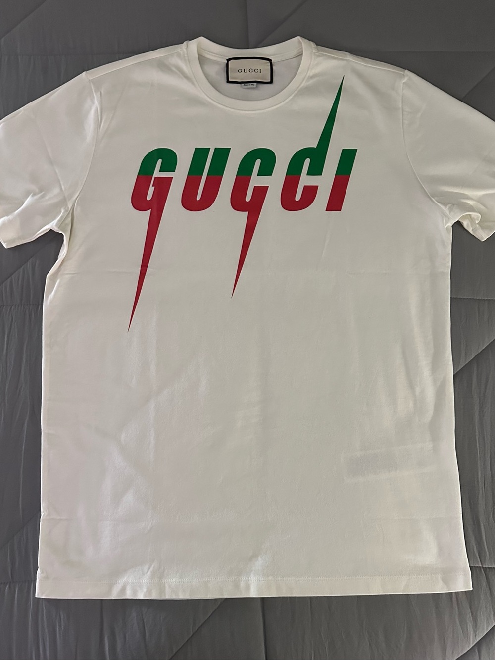 Gucci Blade T-Shirt